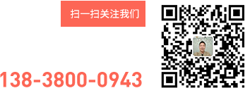 關注我們